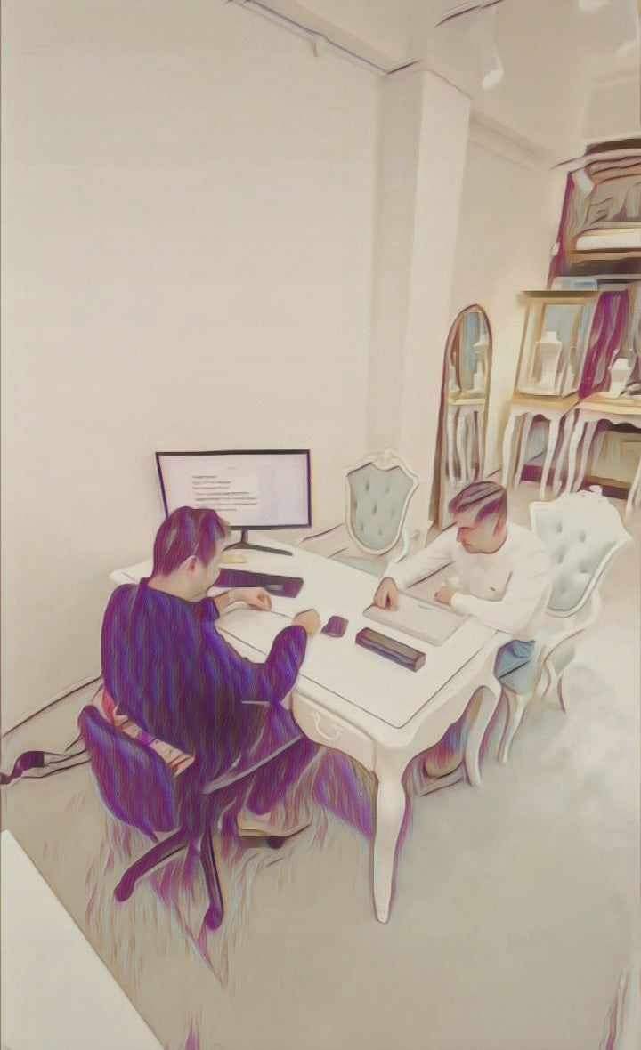 Consultation