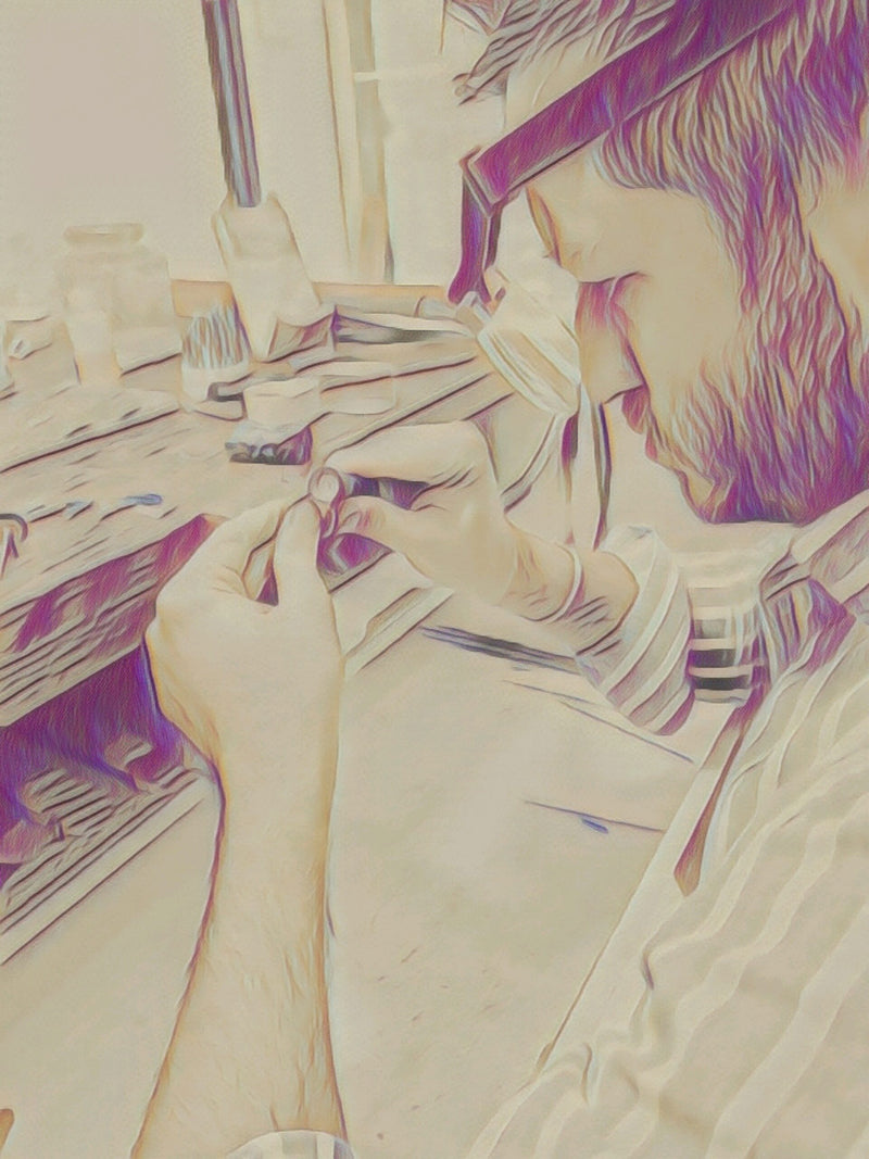 Production