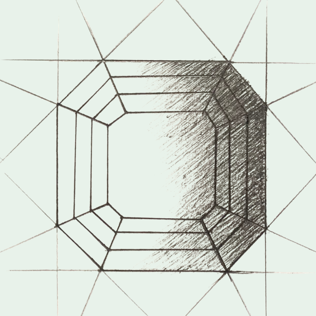 ASSCHER