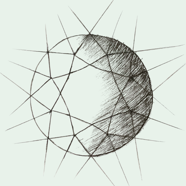 ROUND