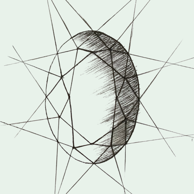 OVAL