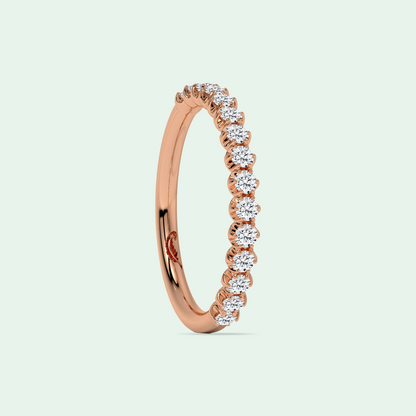 BLOSSOM SIX CLAW