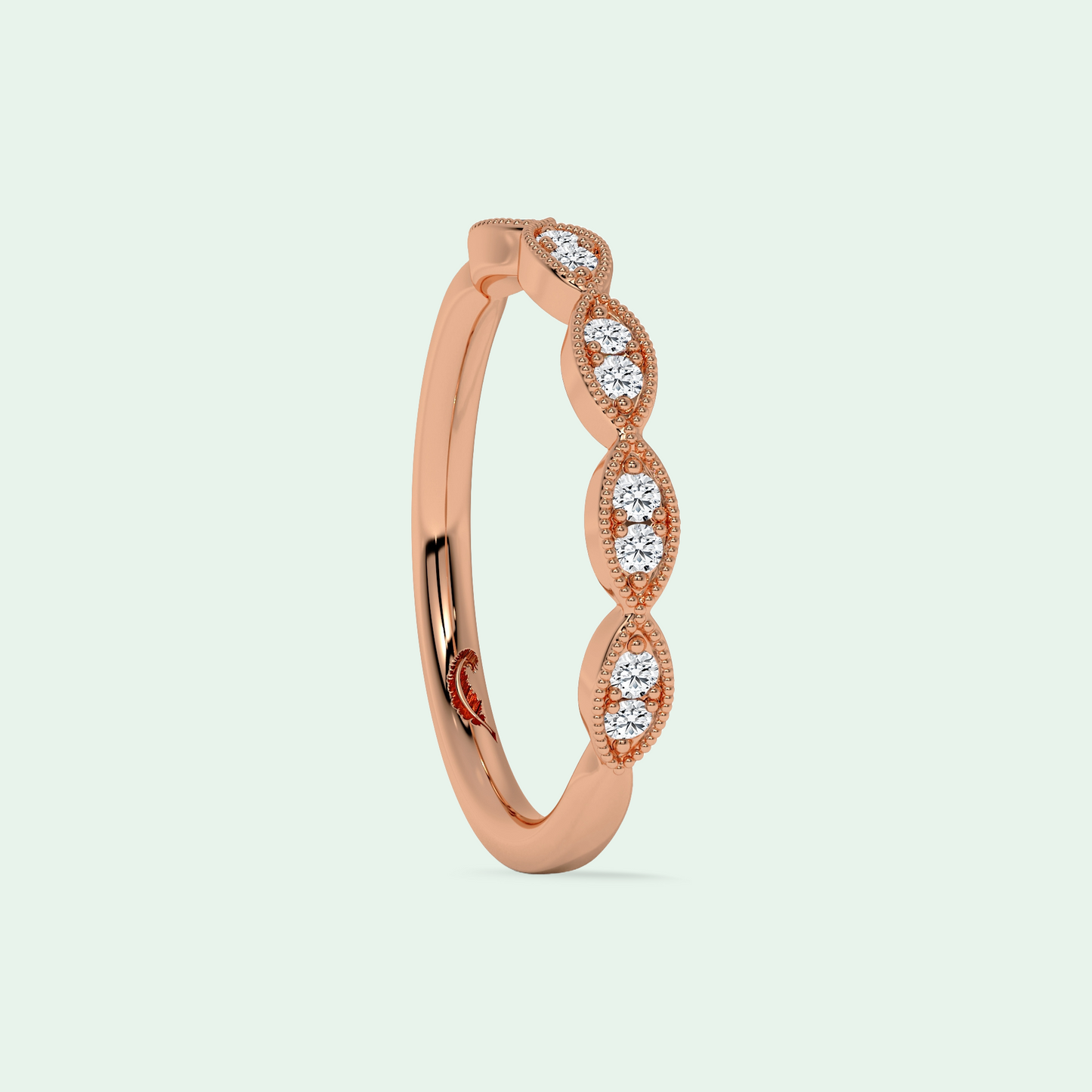 O'DAR BEAD