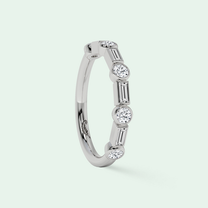 BALENI BEZEL SETTING