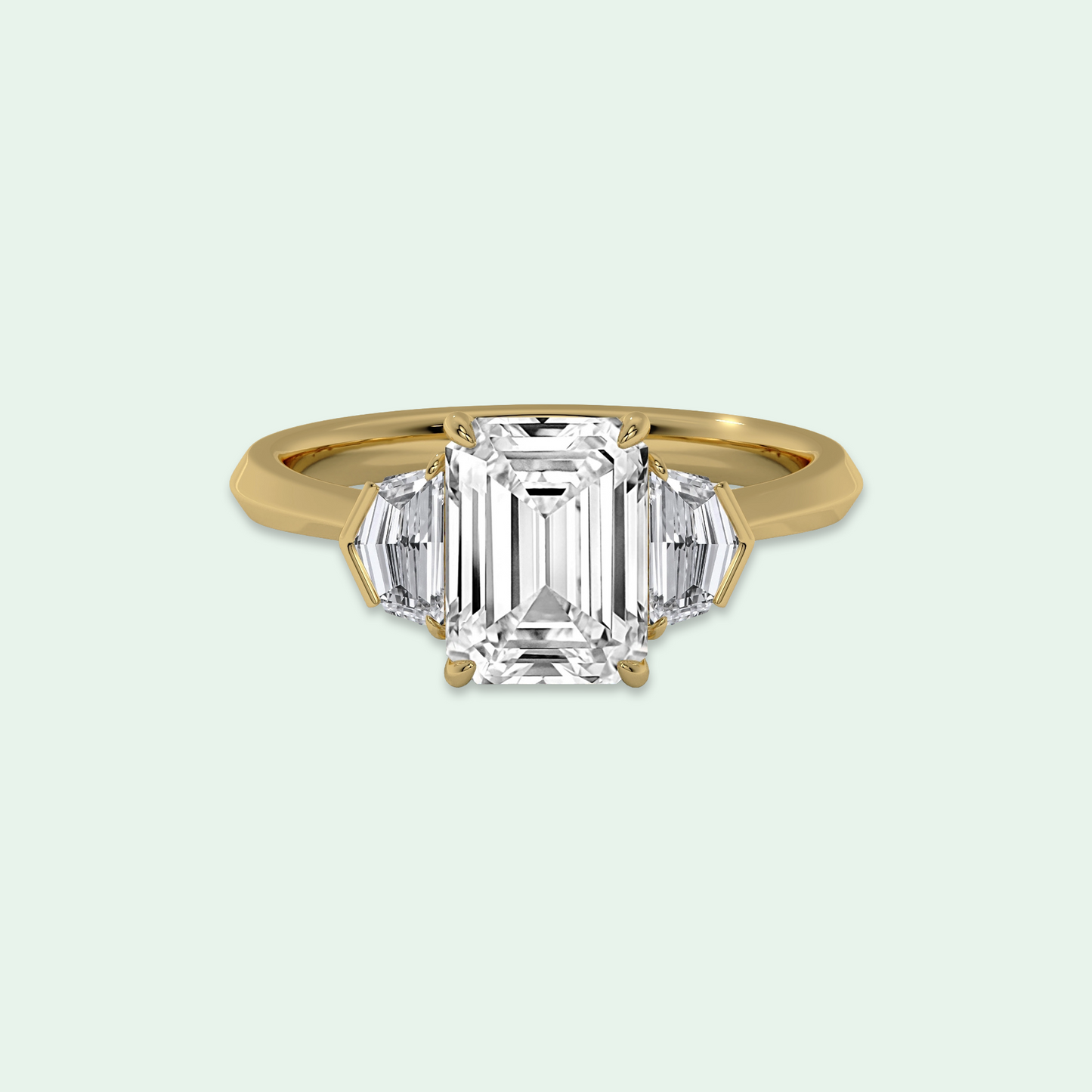 VAHAN