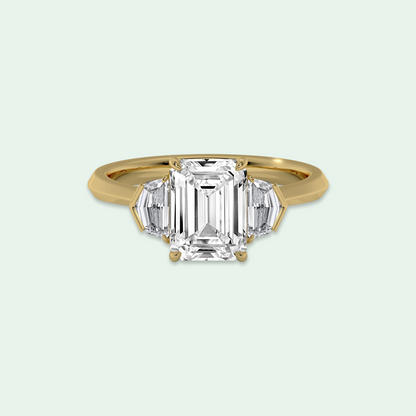 VAHAN
