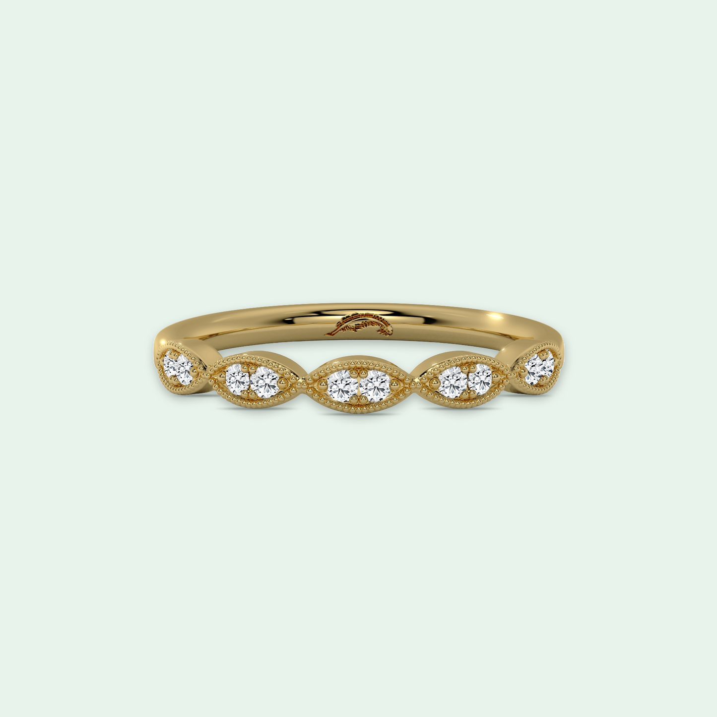 O'DAR BEAD
