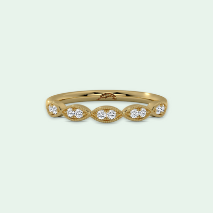O'DAR BEAD