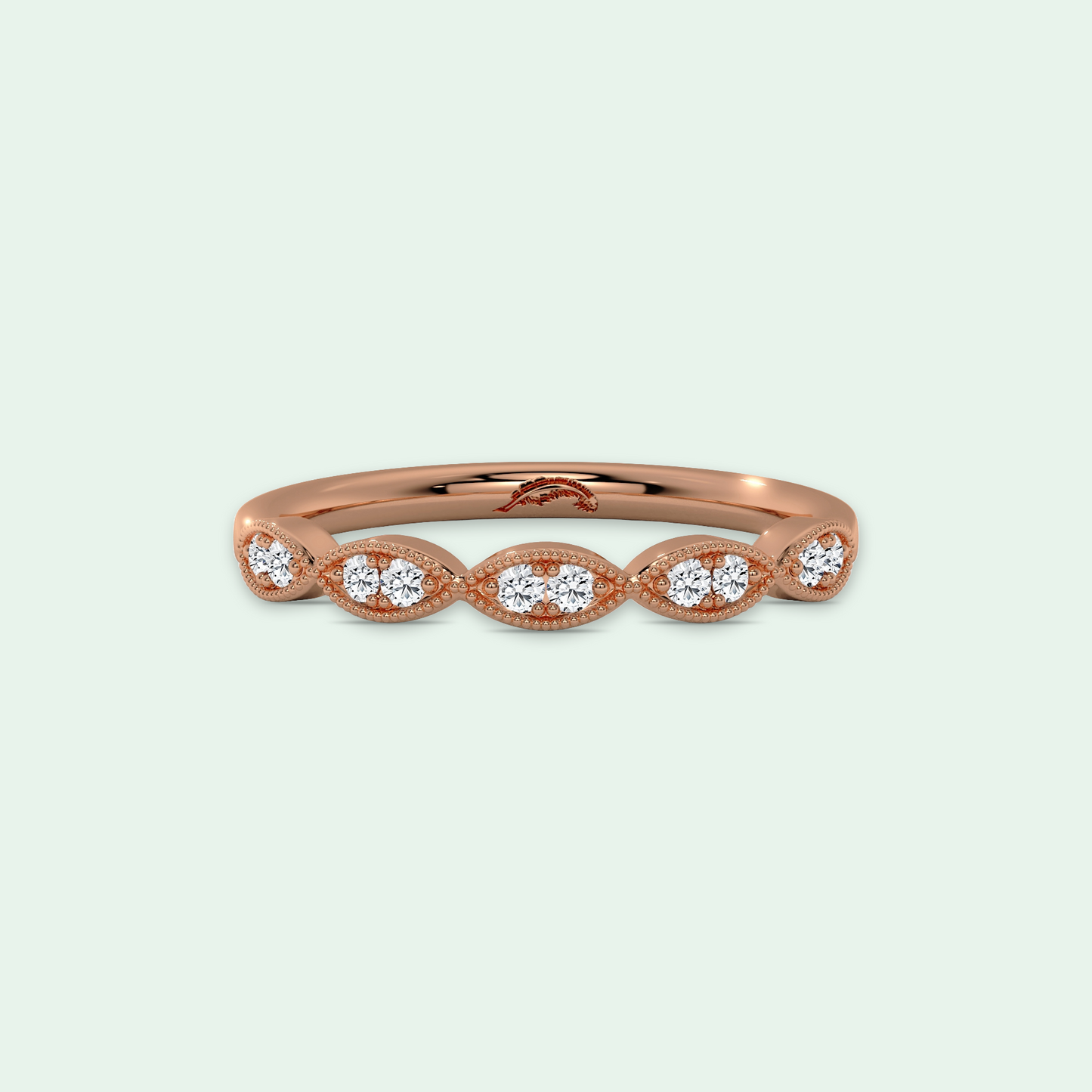O'DAR BEAD