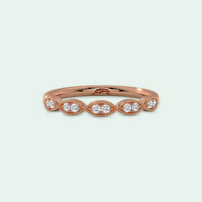 O'DAR BEAD