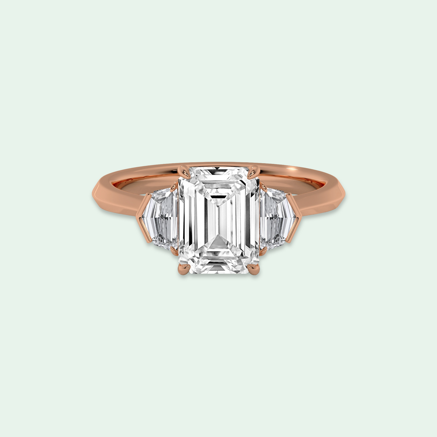 VAHAN