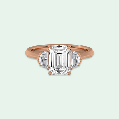 VAHAN
