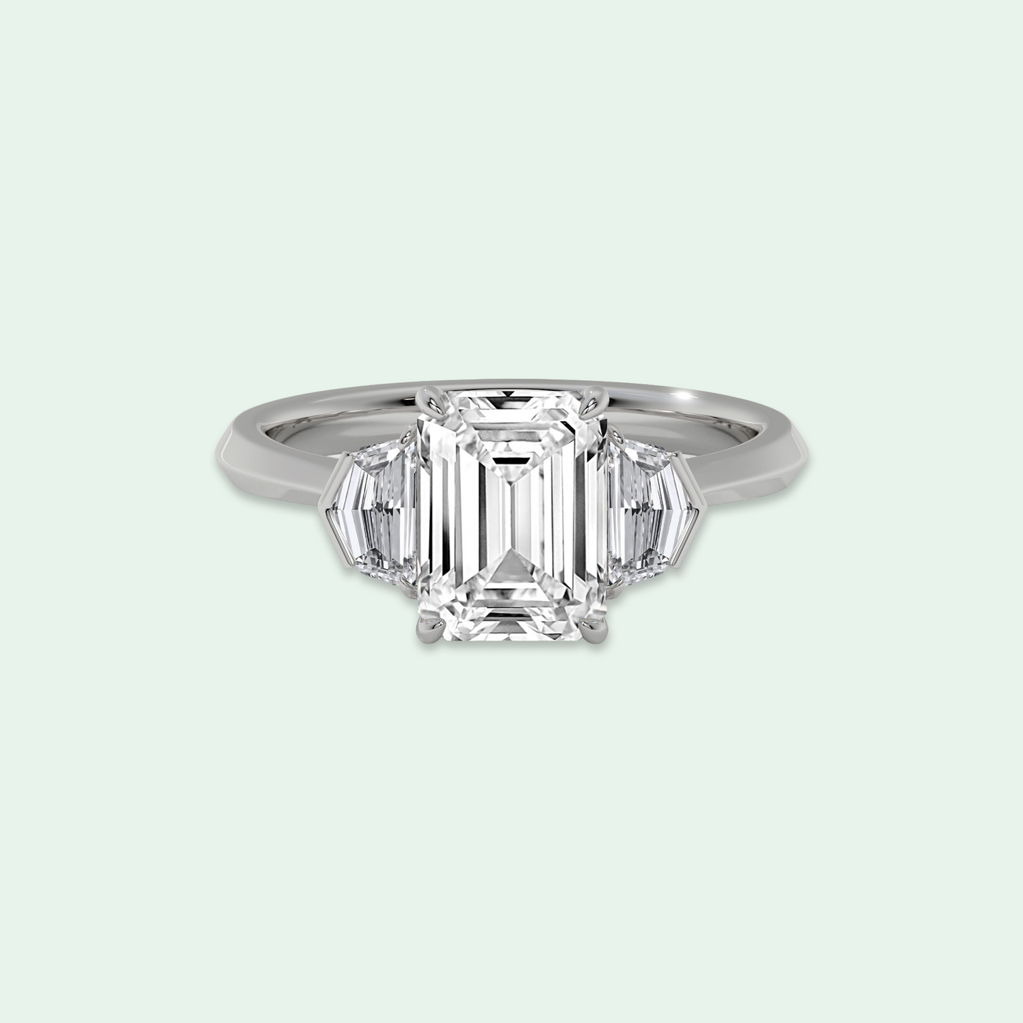 VAHAN