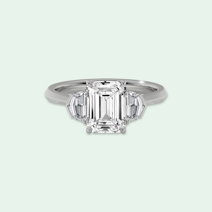 VAHAN