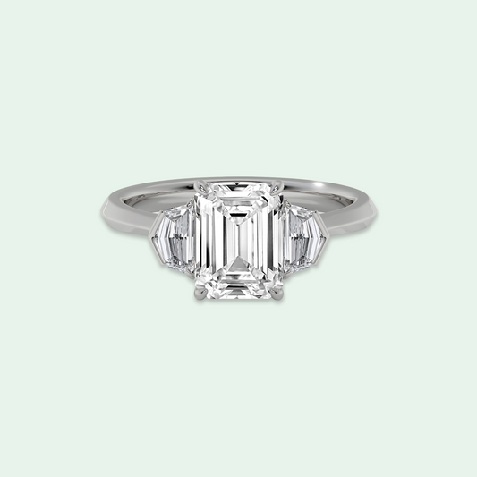 VAHAN
