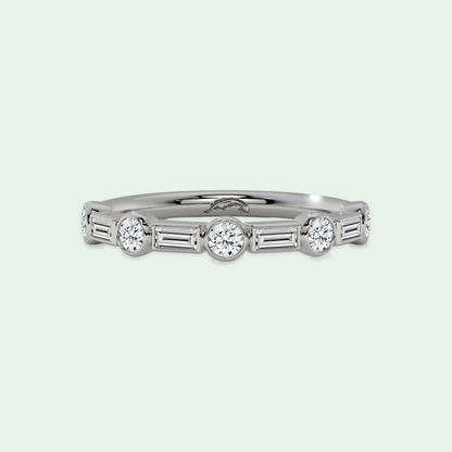 BALENI BEZEL SETTING