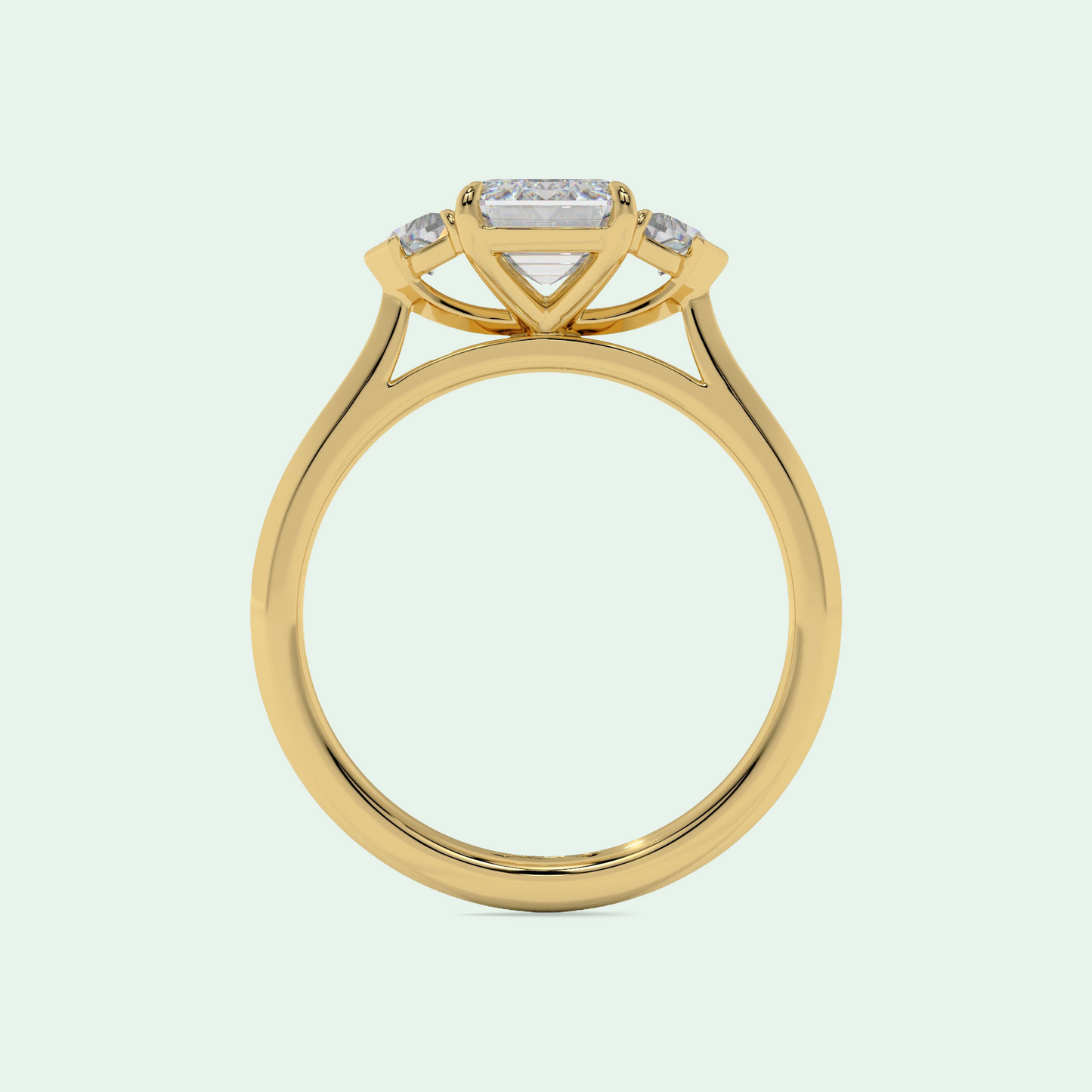 VAHAN
