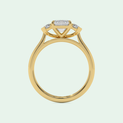 VAHAN