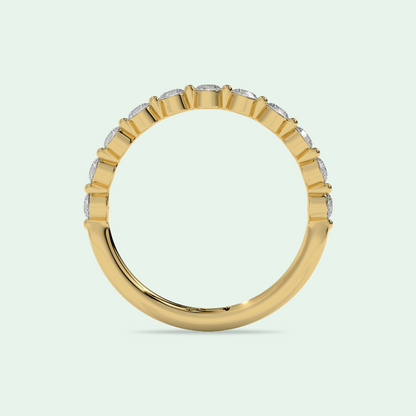 MONO SHARED CLAW