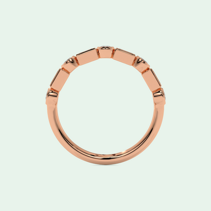 BALENI BEZEL SETTING
