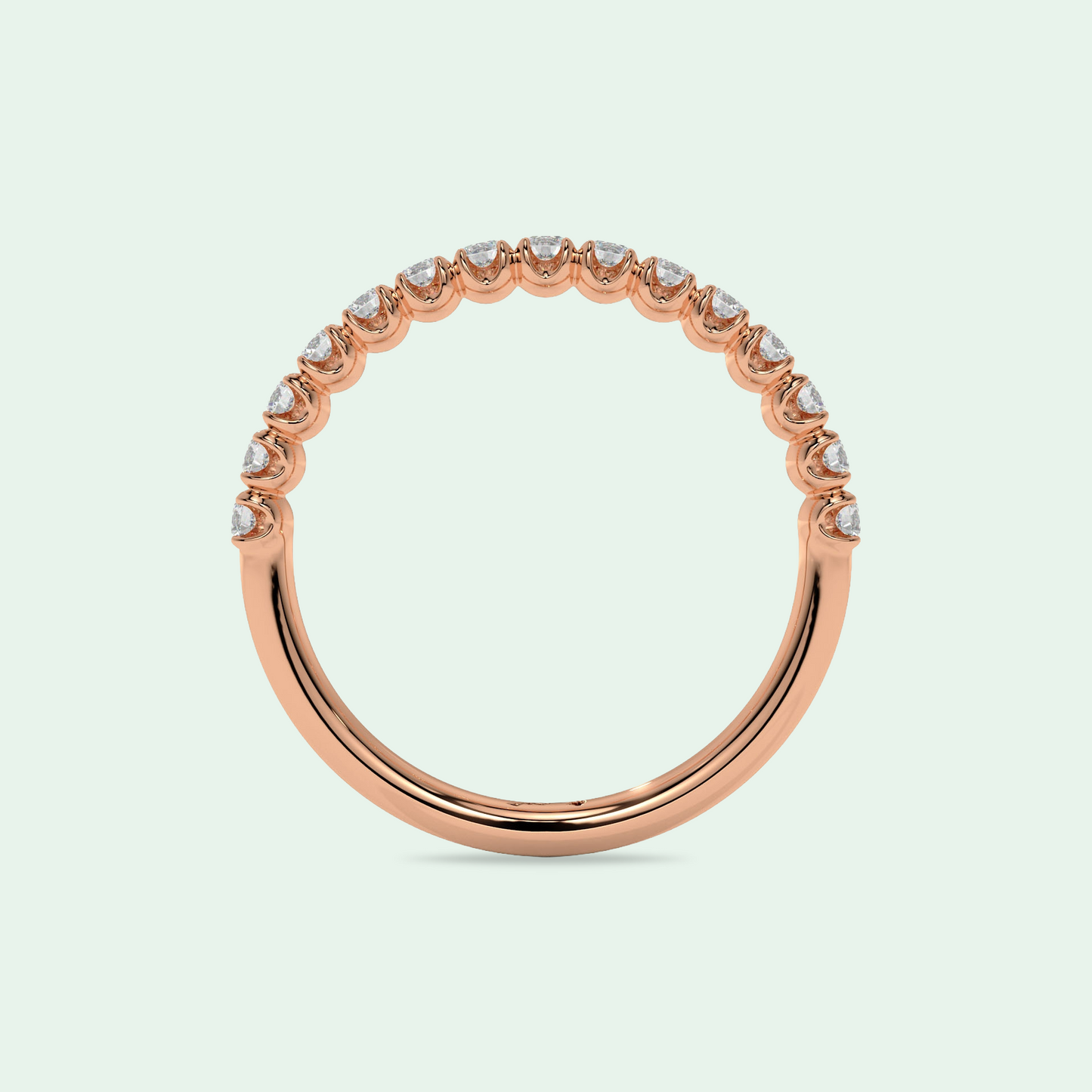BLOSSOM FOUR CLAW
