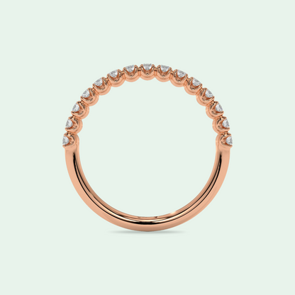 BLOSSOM FOUR CLAW