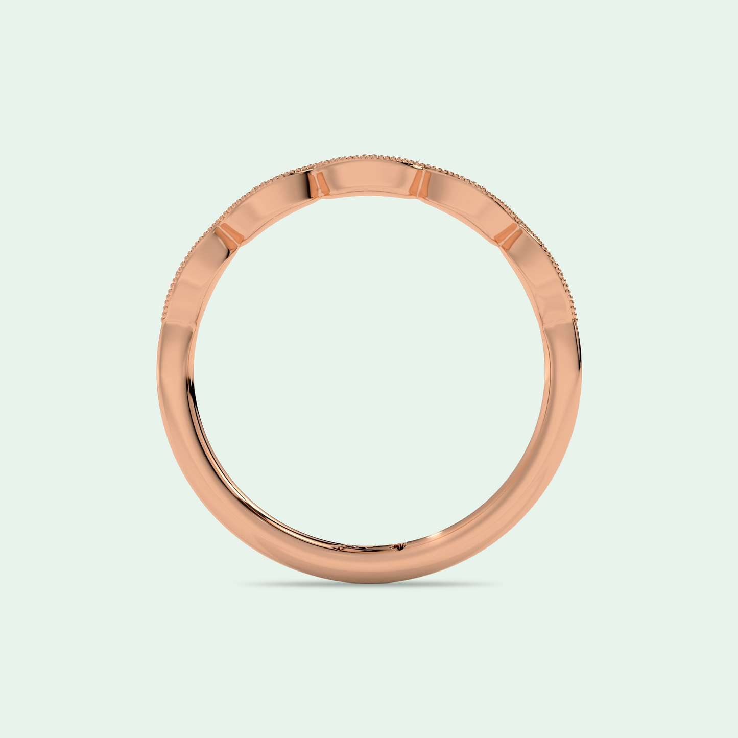 O'DAR BEAD