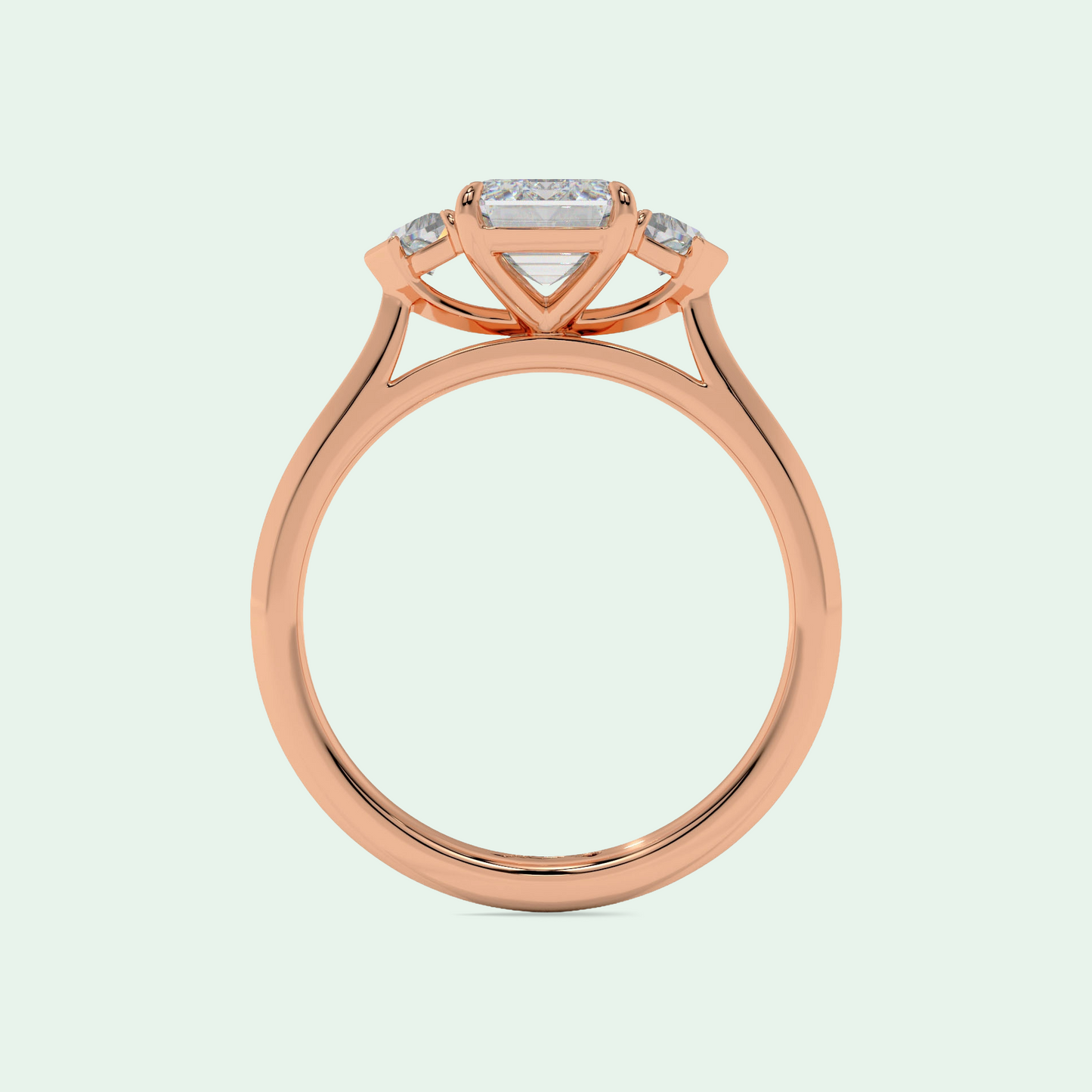 VAHAN