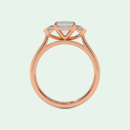VAHAN