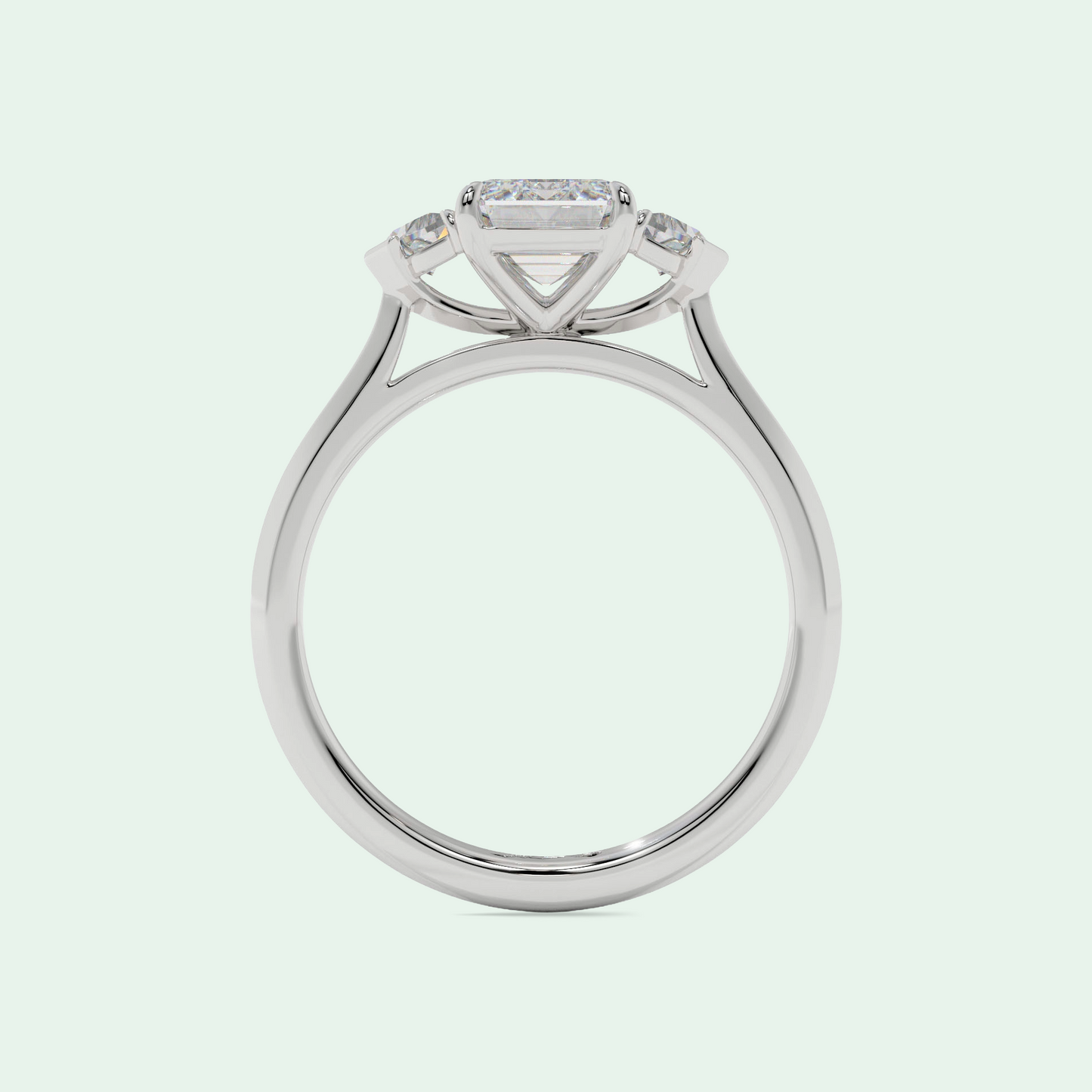 VAHAN