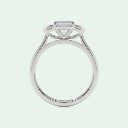 VAHAN