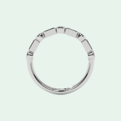BALENI BEZEL SETTING