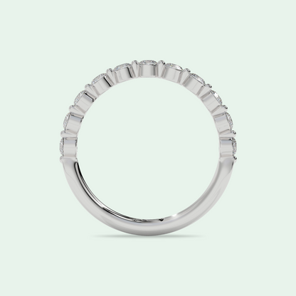 MONO SHARED CLAW