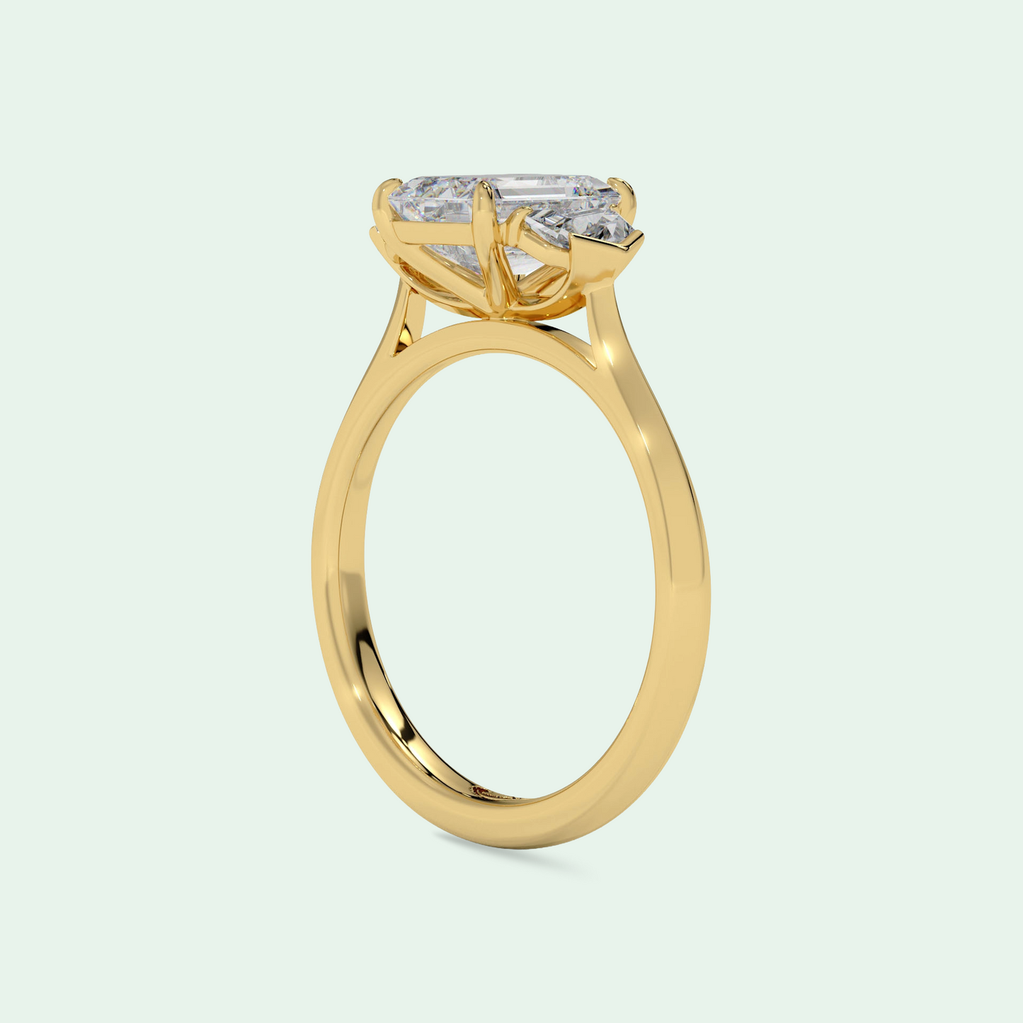 VAHAN