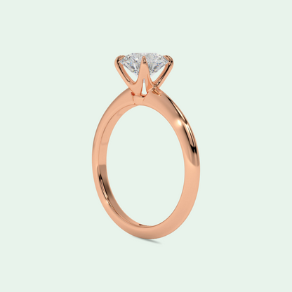 PAYLQUE FOUR CLAW