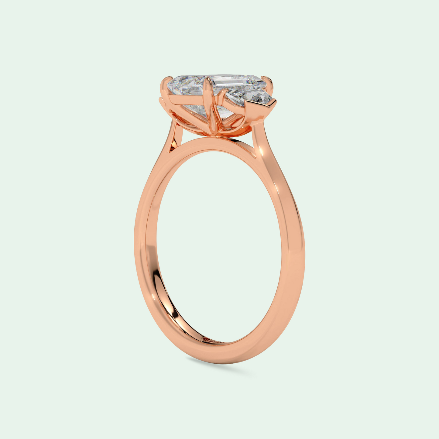 VAHAN