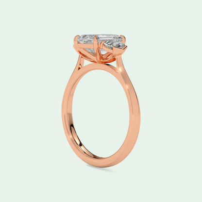 VAHAN