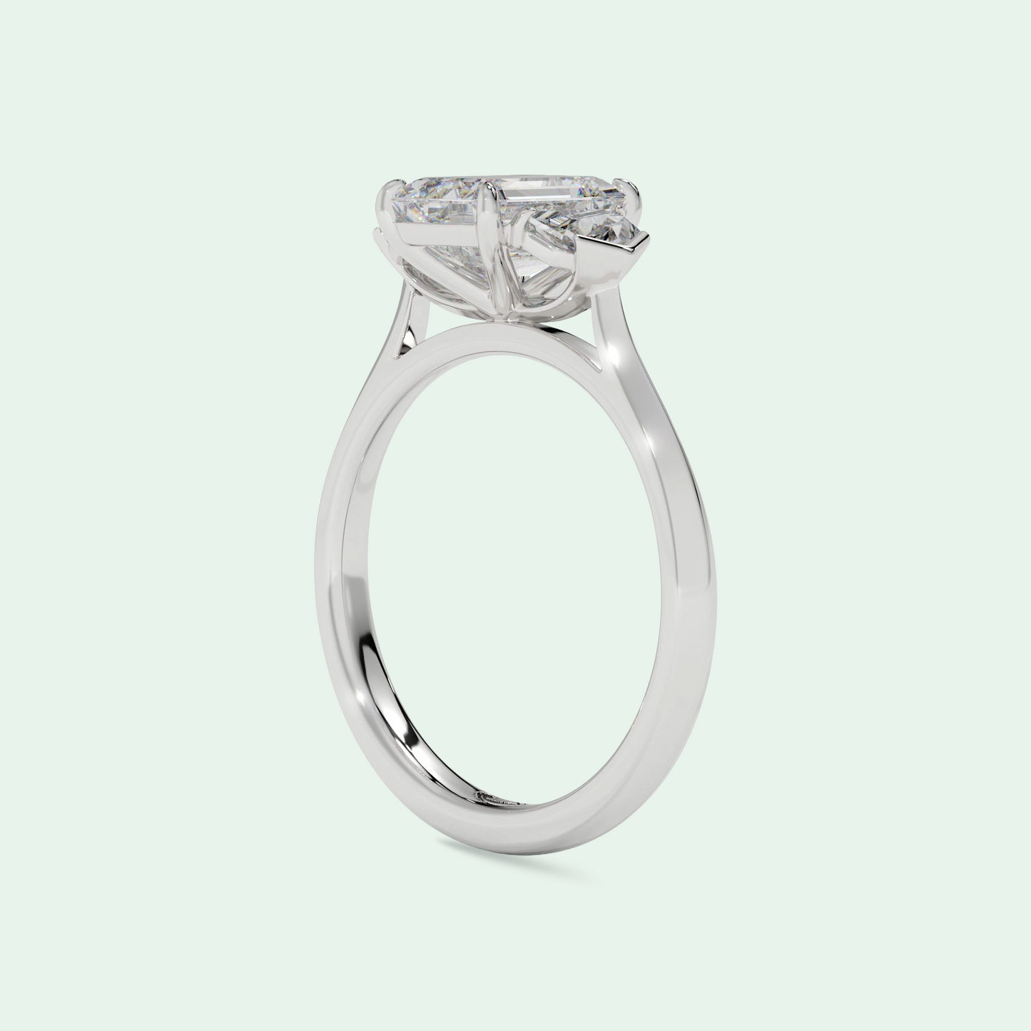 VAHAN