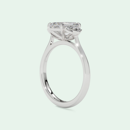 VAHAN