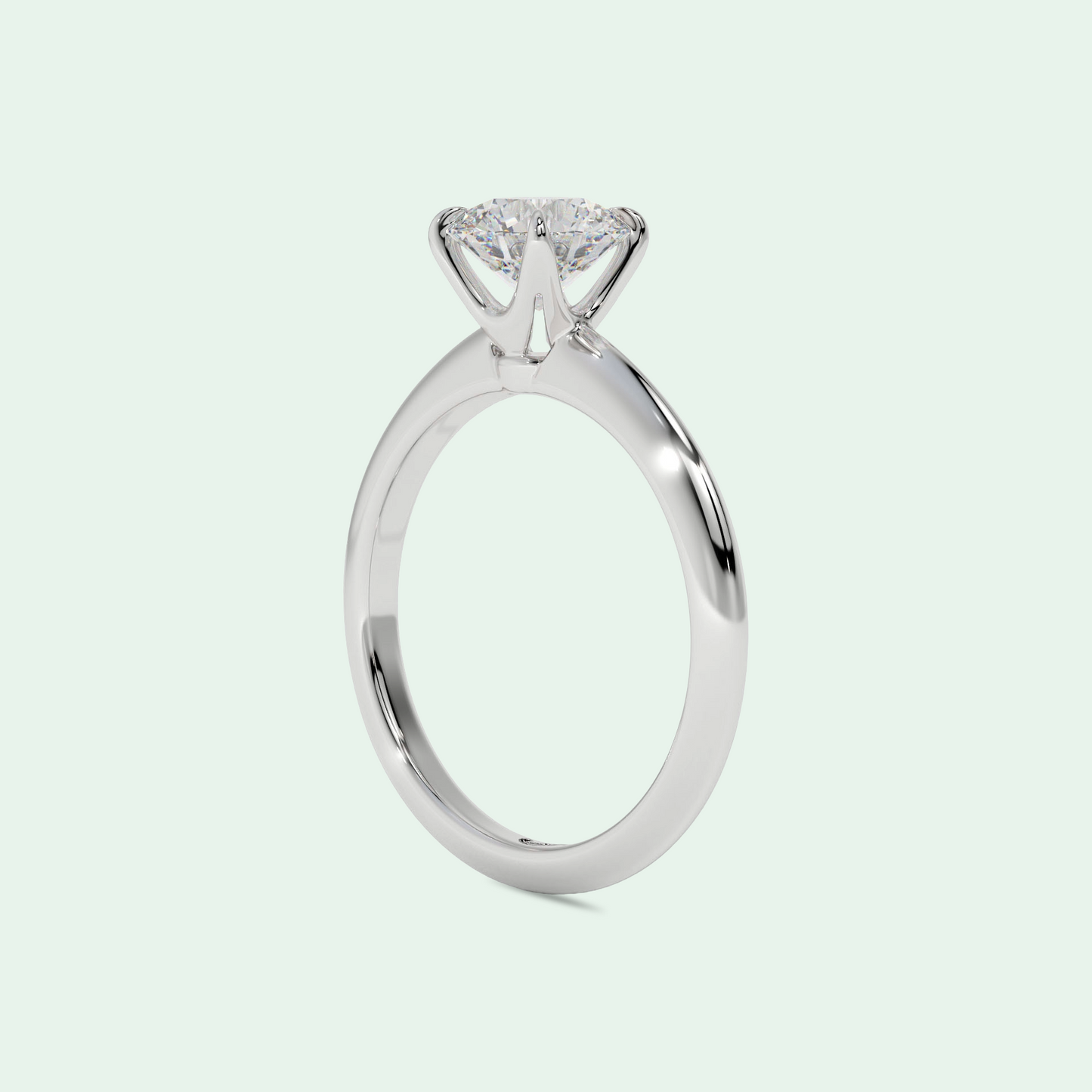 PAYLQUE FOUR CLAW