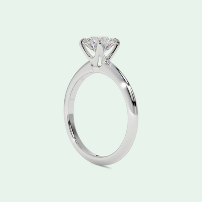PAYLQUE FOUR CLAW