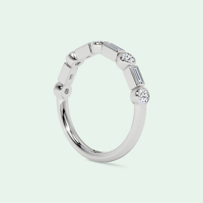 BALENI BEZEL SETTING