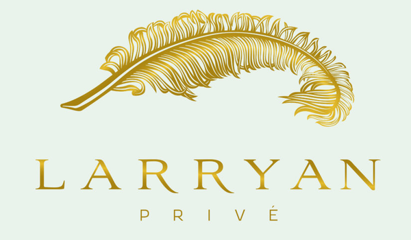 larryanprive