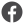 social icon