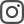 social icon