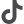 social icon